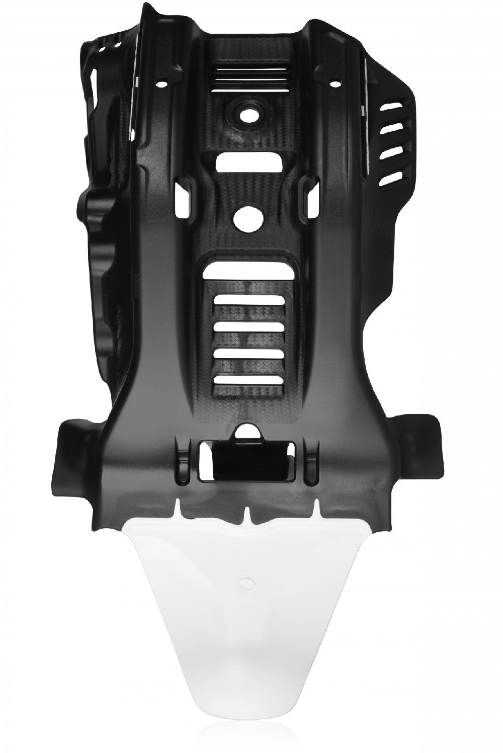 Acerbis PARAMOTORE PER KTM/HUSQVARNA/GAS GAS Sconto