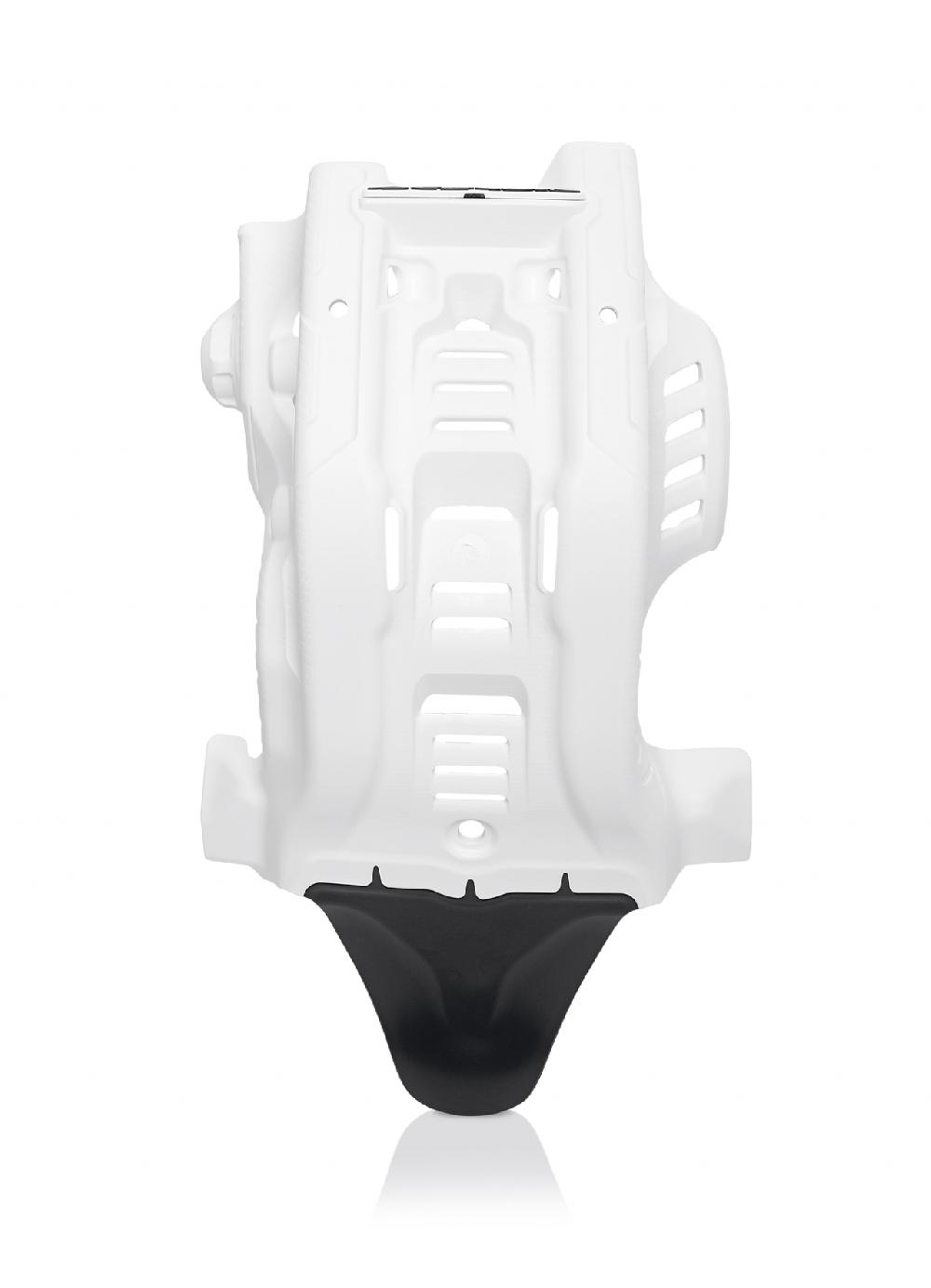 Acerbis PARAMOTORE PER HUSQVARNA/GAS GAS Offerta