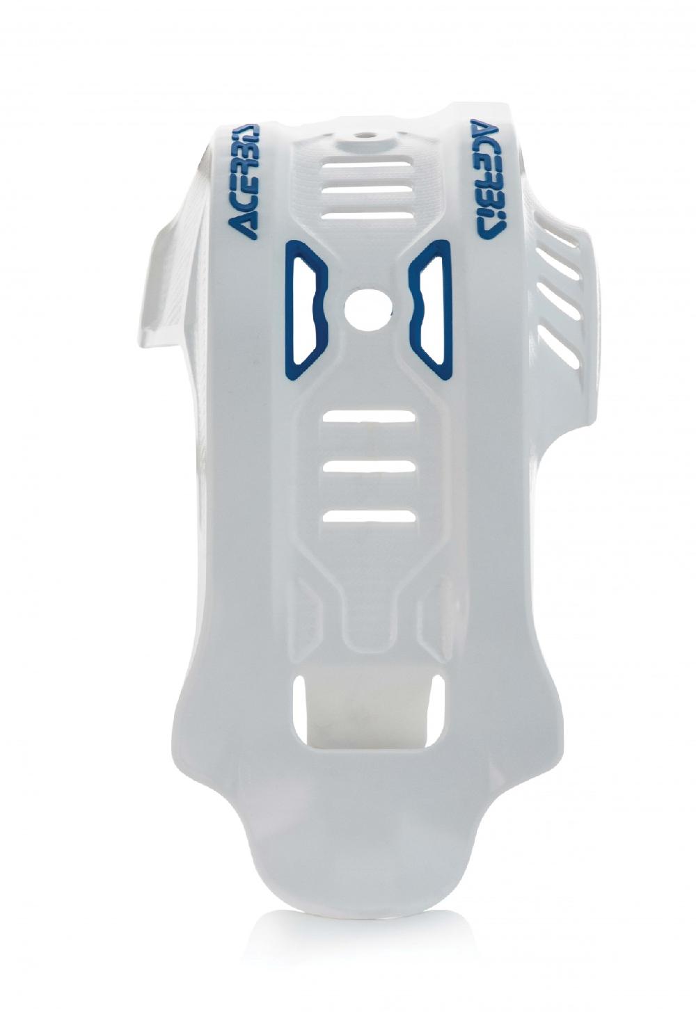 Acerbis PARAMOTORE PER HUSQVARNA Economico