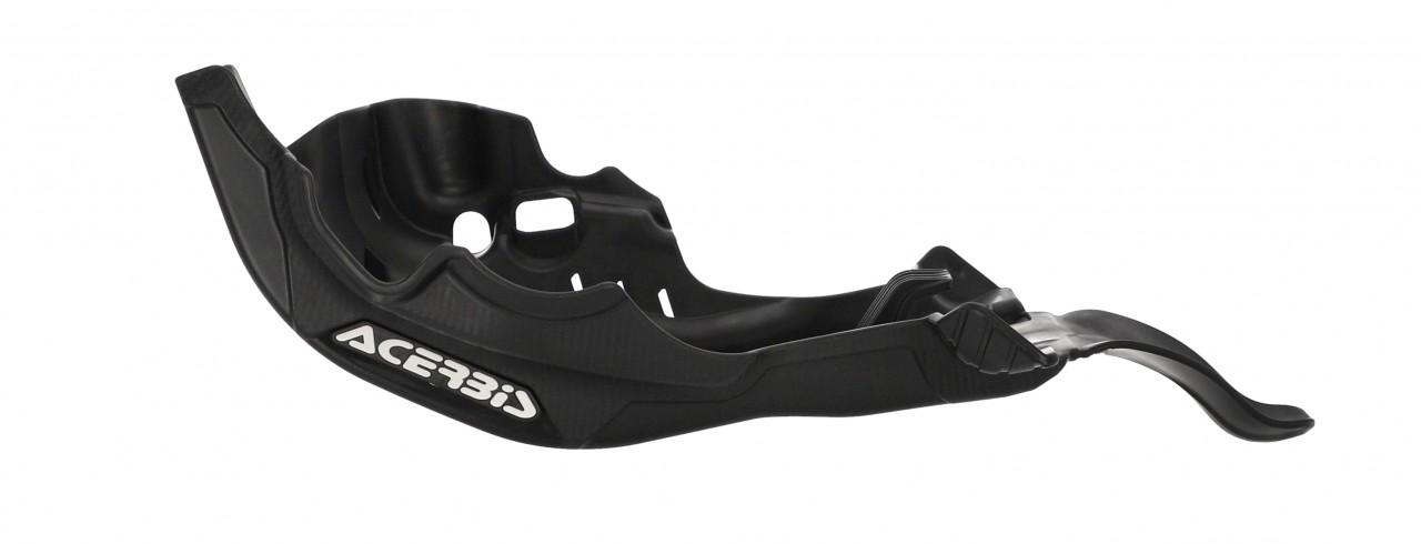 Acerbis PARAMOTORE PER HONDA Online