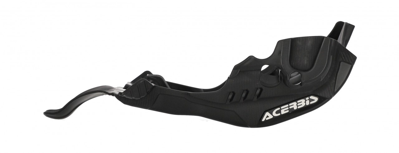 Acerbis PARAMOTORE PER HONDA Online