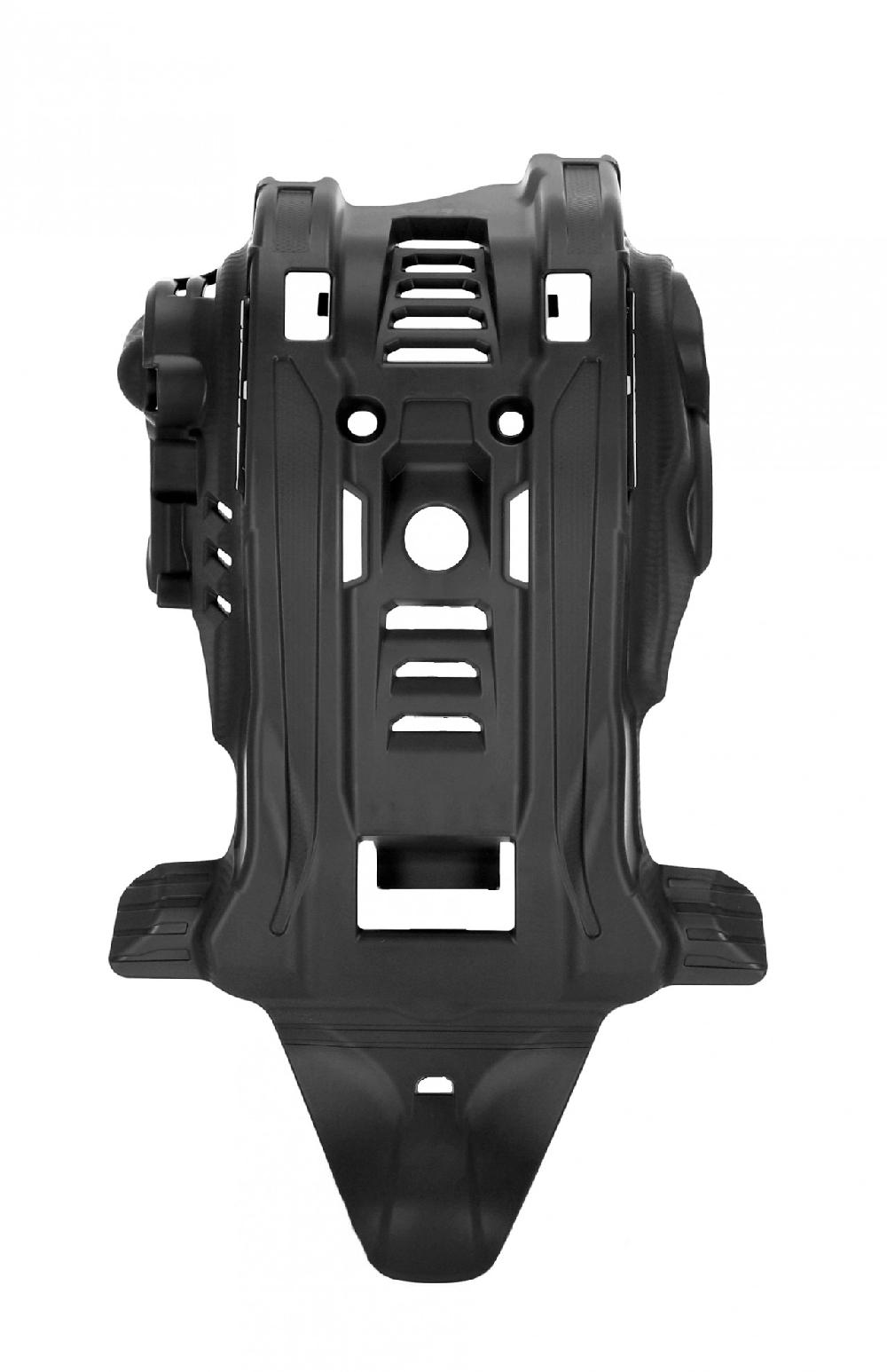 Acerbis PARAMOTORE PER HONDA Online