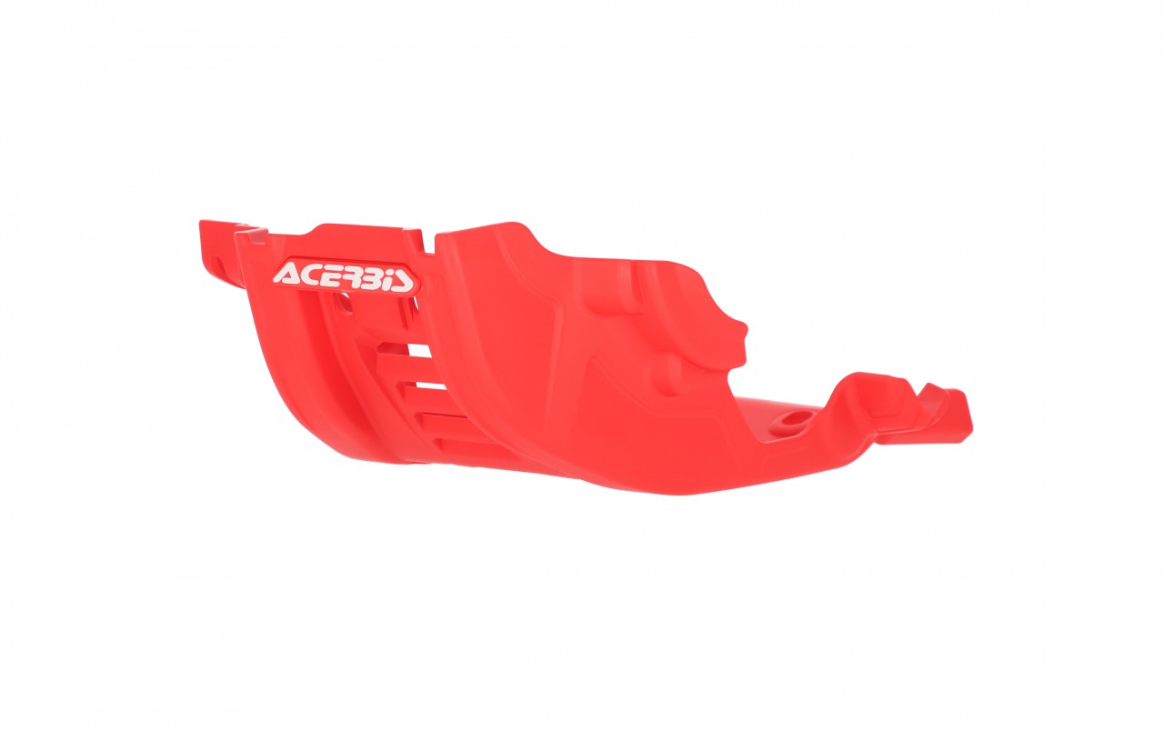 Acerbis PARAMOTORE PER HONDA Outlet