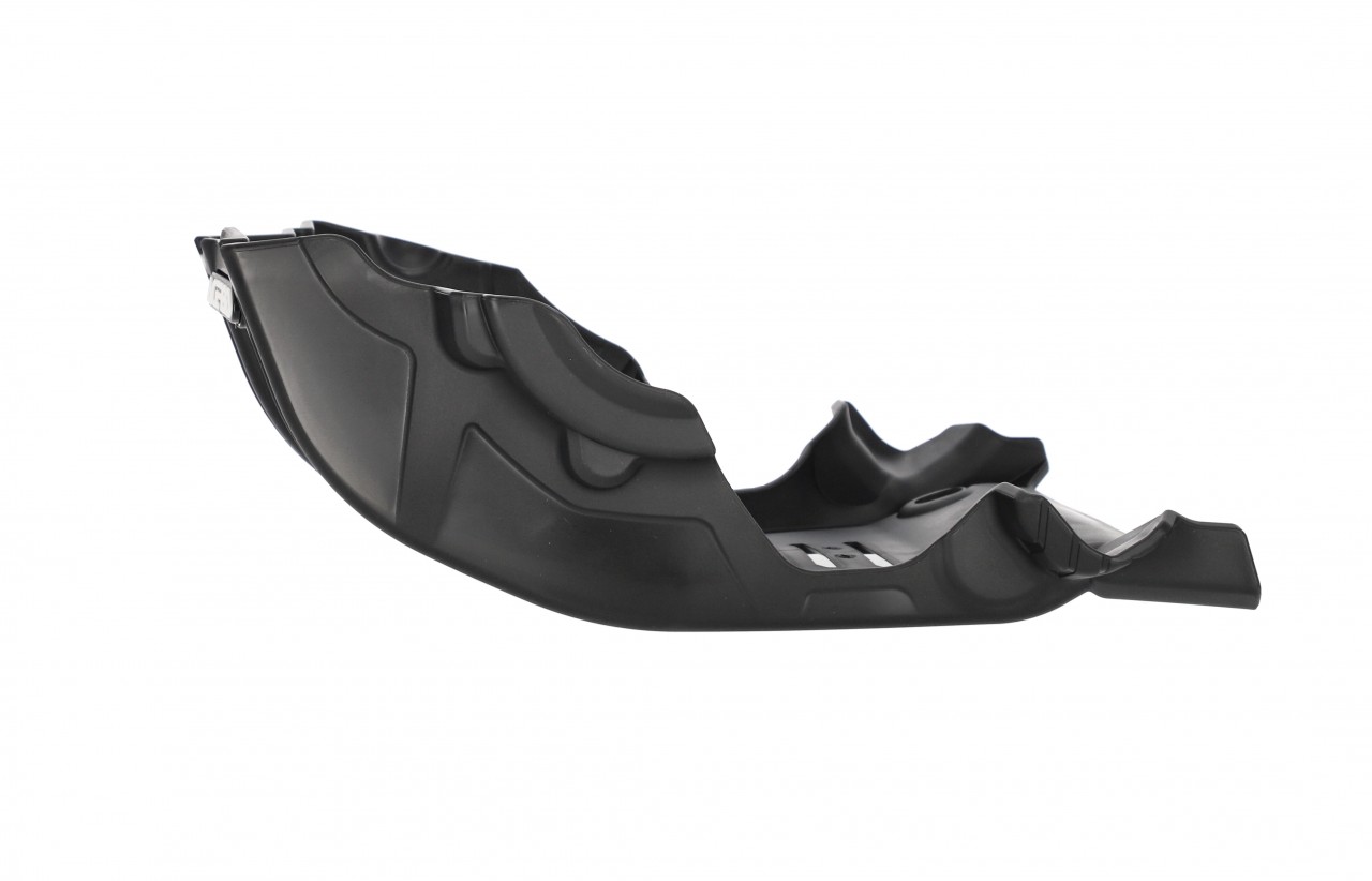 Acerbis PARAMOTORE PER HONDA Outlet