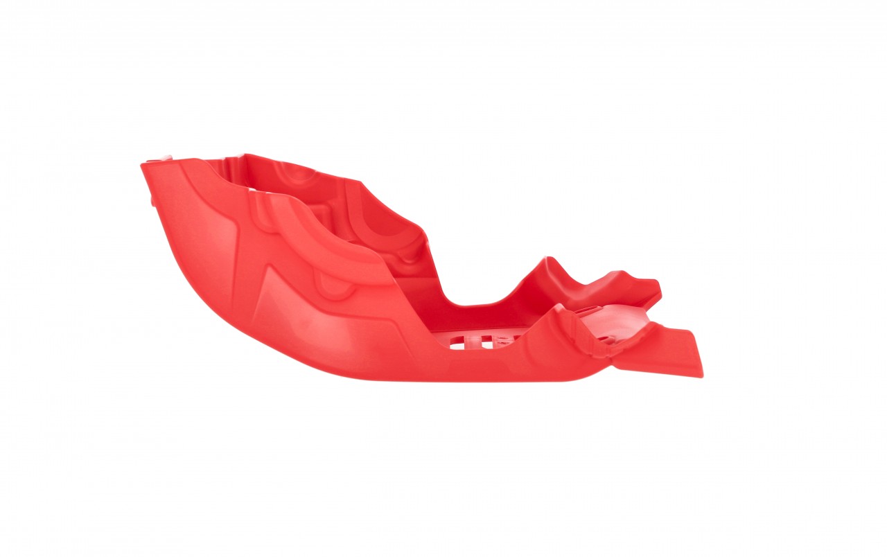 Acerbis PARAMOTORE PER HONDA Outlet
