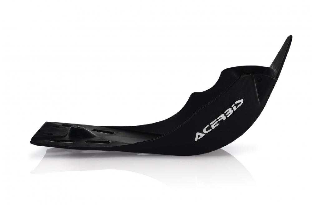 Acerbis PARAMOTORE PER KAWASAKI/YAMAHA 50% di sconto per tempo limitato