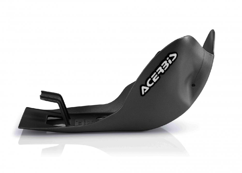 Acerbis PARAMOTORE PER KAWASAKI Saldi
