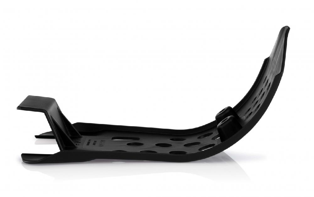 Acerbis PARAMOTORE PER KAWASAKI Hotsell