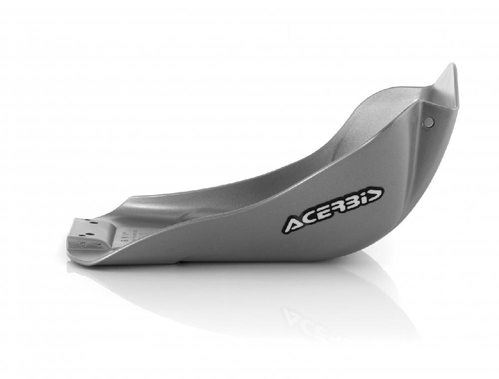 Acerbis PARAMOTORE PER KAWASAKI Vendita Calda