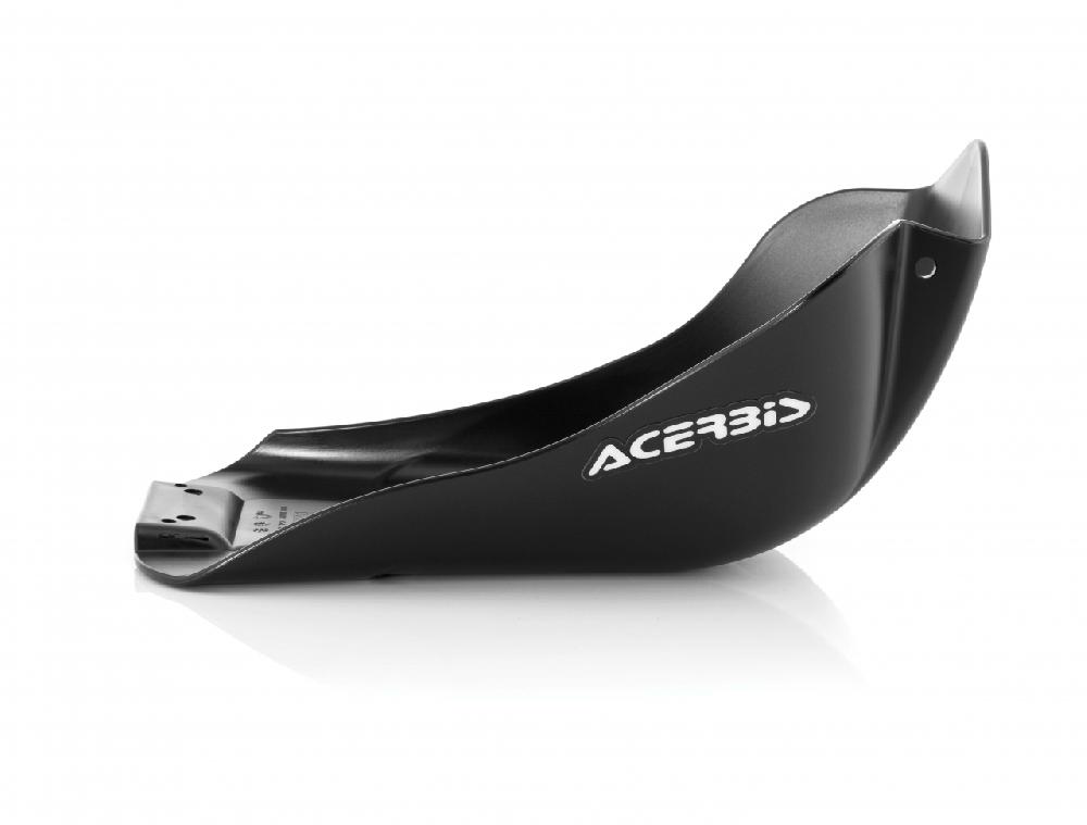 Acerbis PARAMOTORE PER KAWASAKI Vendita Calda