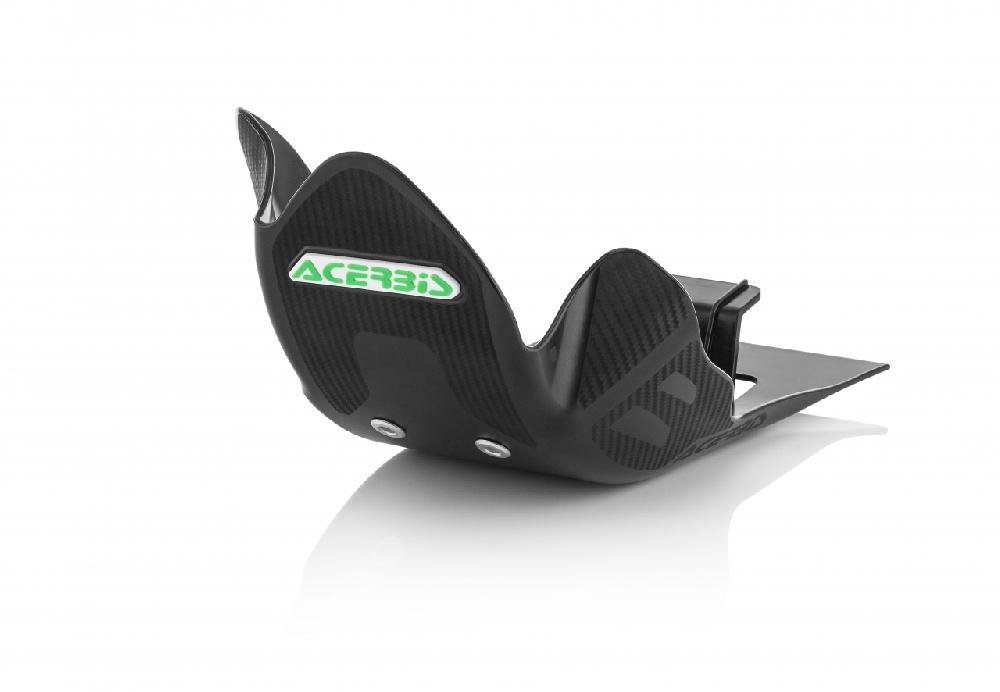 Acerbis PARAMOTORE PER KAWASAKI Vendita Economica
