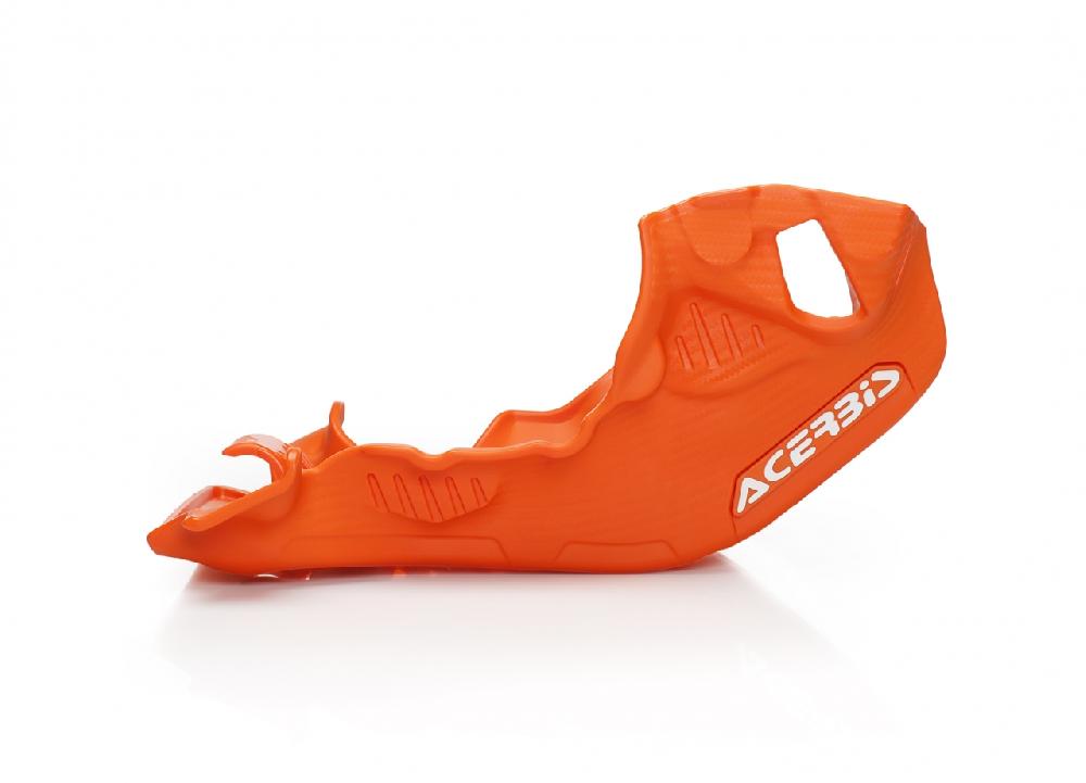 Acerbis PARAMOTORE PER KTM Vendite Flash