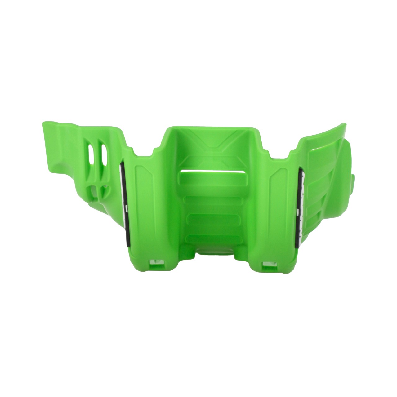 Acerbis SOTTOMOTORE PER KAWASAKI Negozio