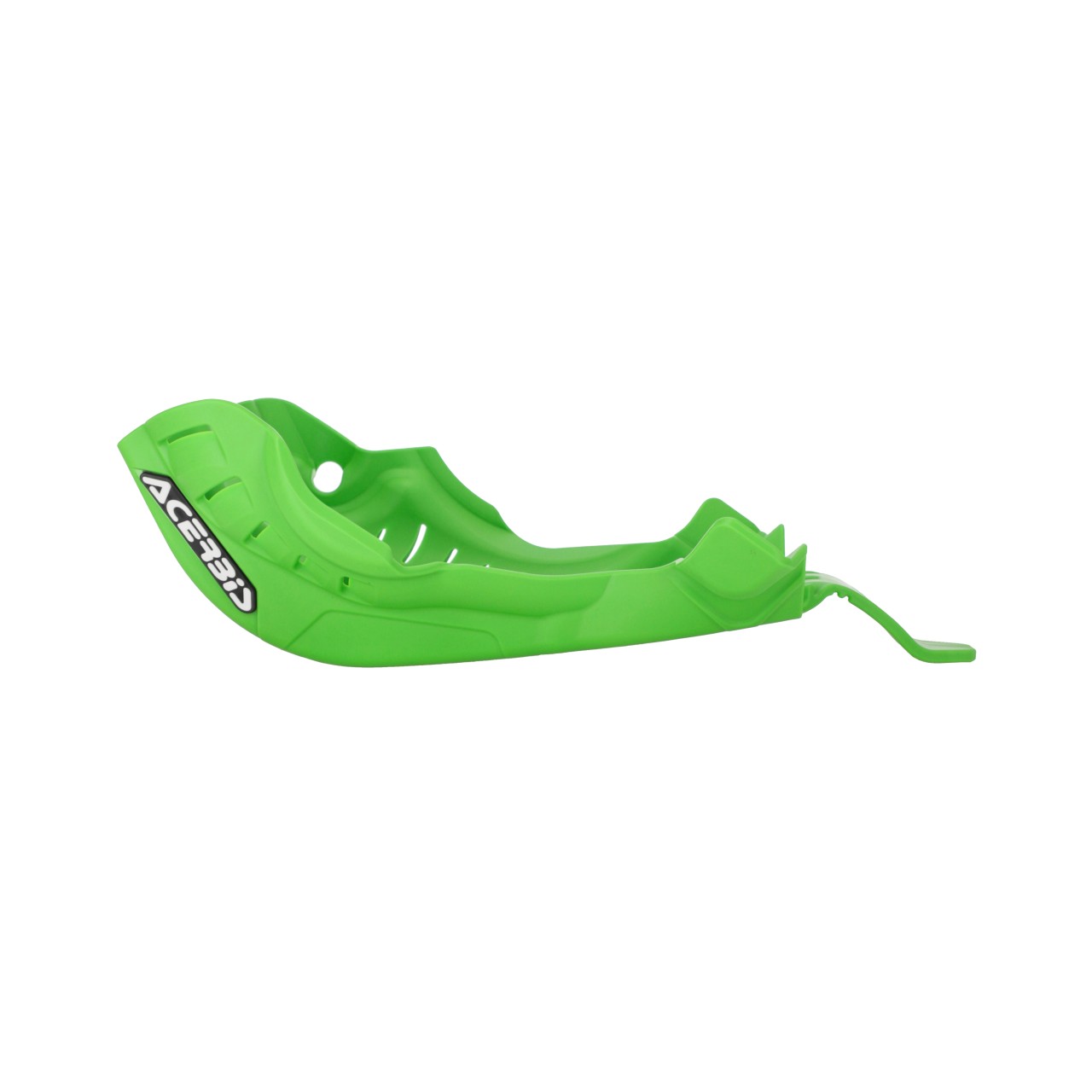 Acerbis SOTTOMOTORE PER KAWASAKI Negozio