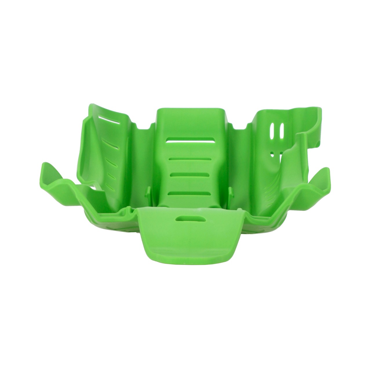 Acerbis SOTTOMOTORE PER KAWASAKI Negozio