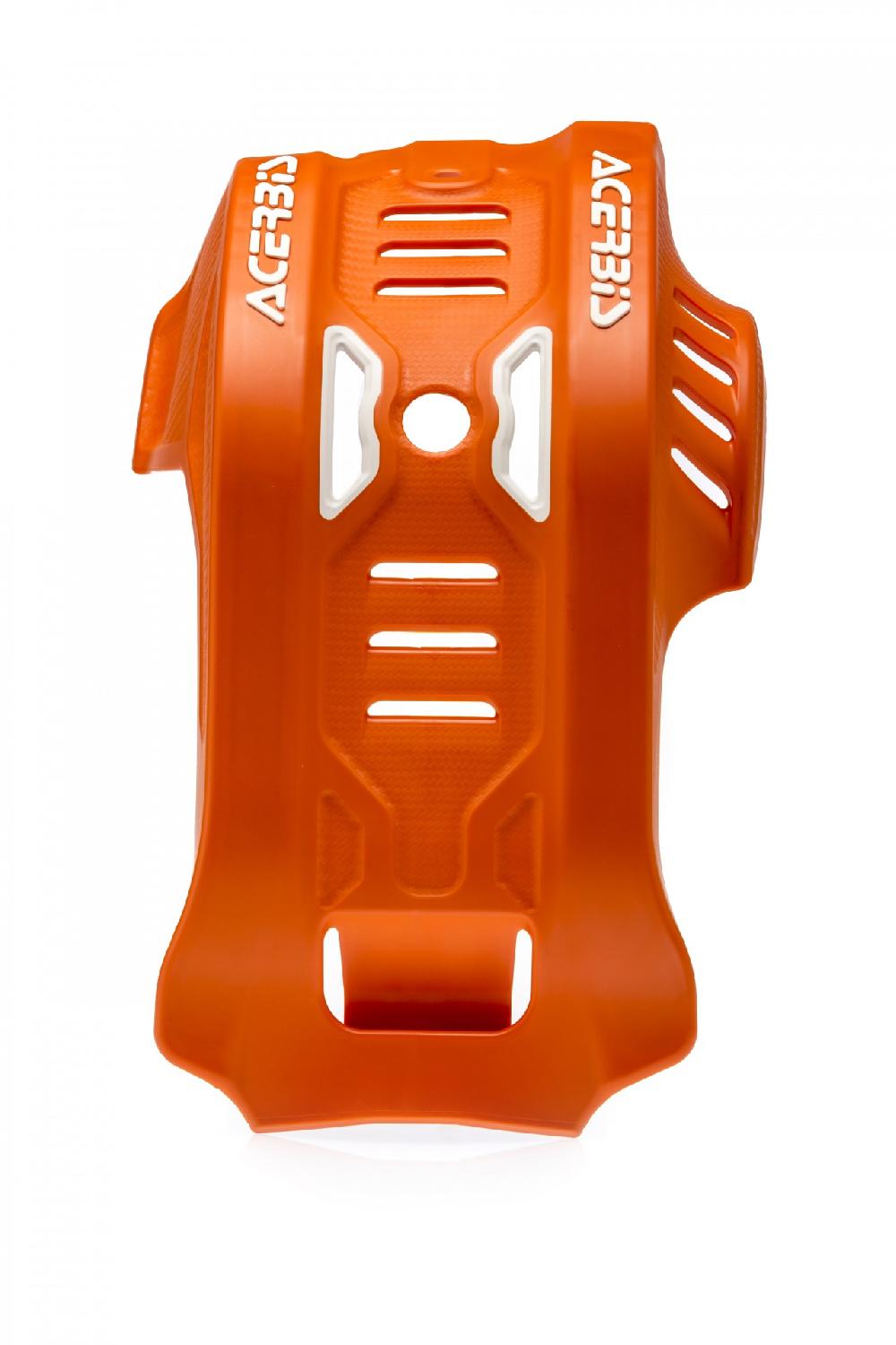 Acerbis PARAMOTORE PER KTM Nuova