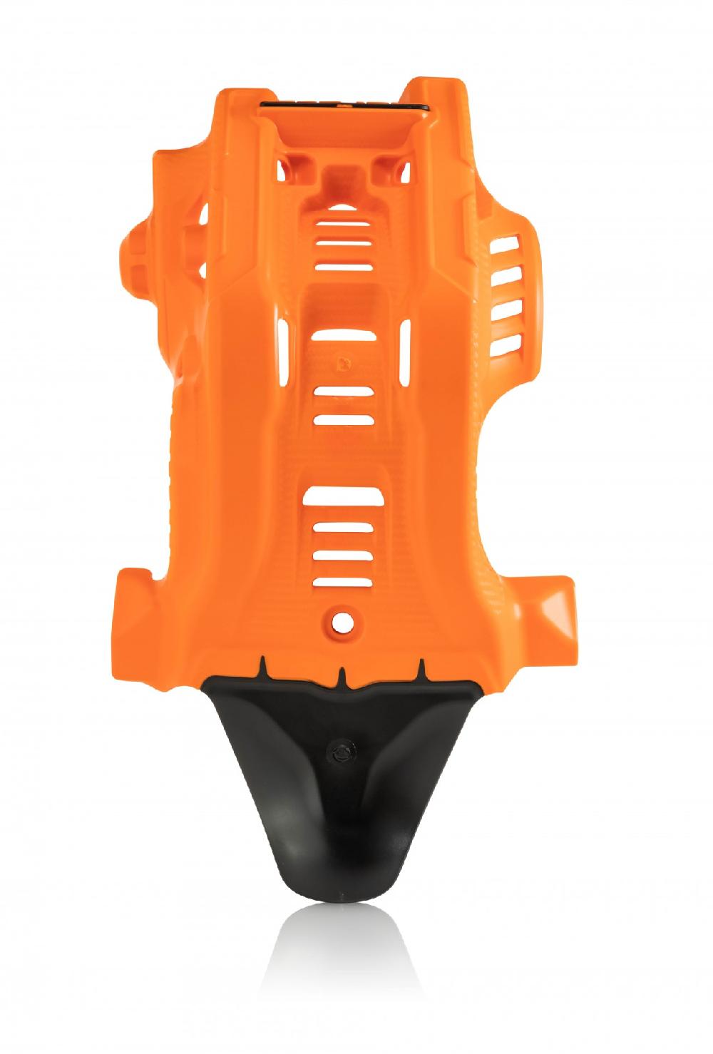 Acerbis PARAMOTORE PER KTM Moda