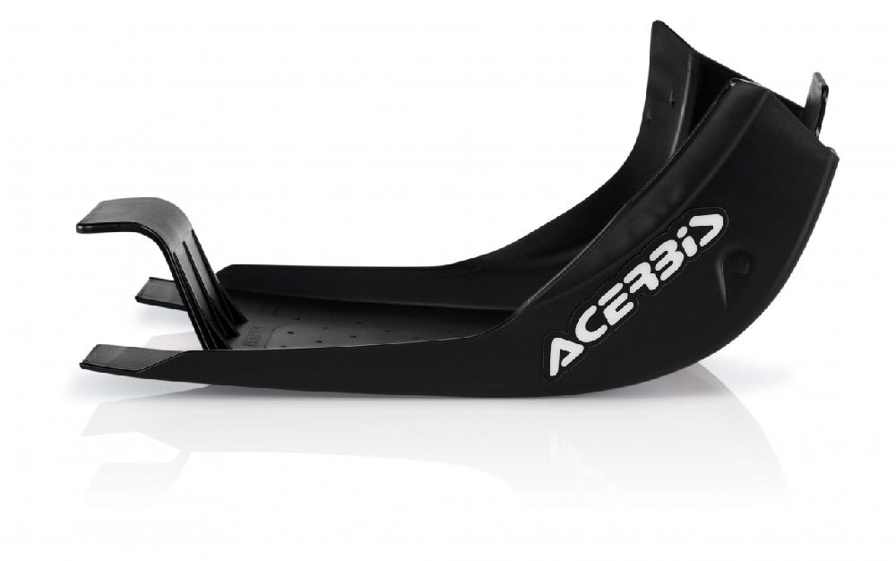 Acerbis PARAMOTORE PER SUZUKI 2025