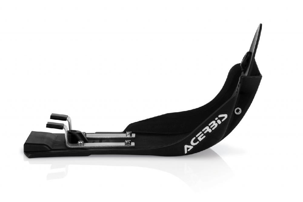 Acerbis PARAMOTORE PER YAMAHA Italy