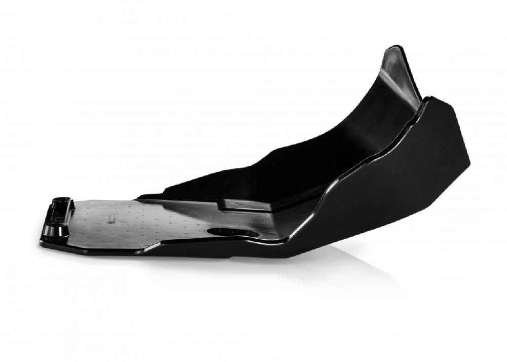 Acerbis PARAMOTORE PER SUZUKI Italia