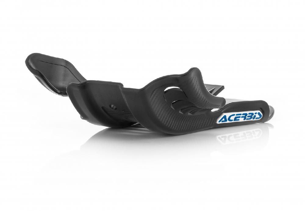 Acerbis PARAMOTORE PER YAMAHA 2025