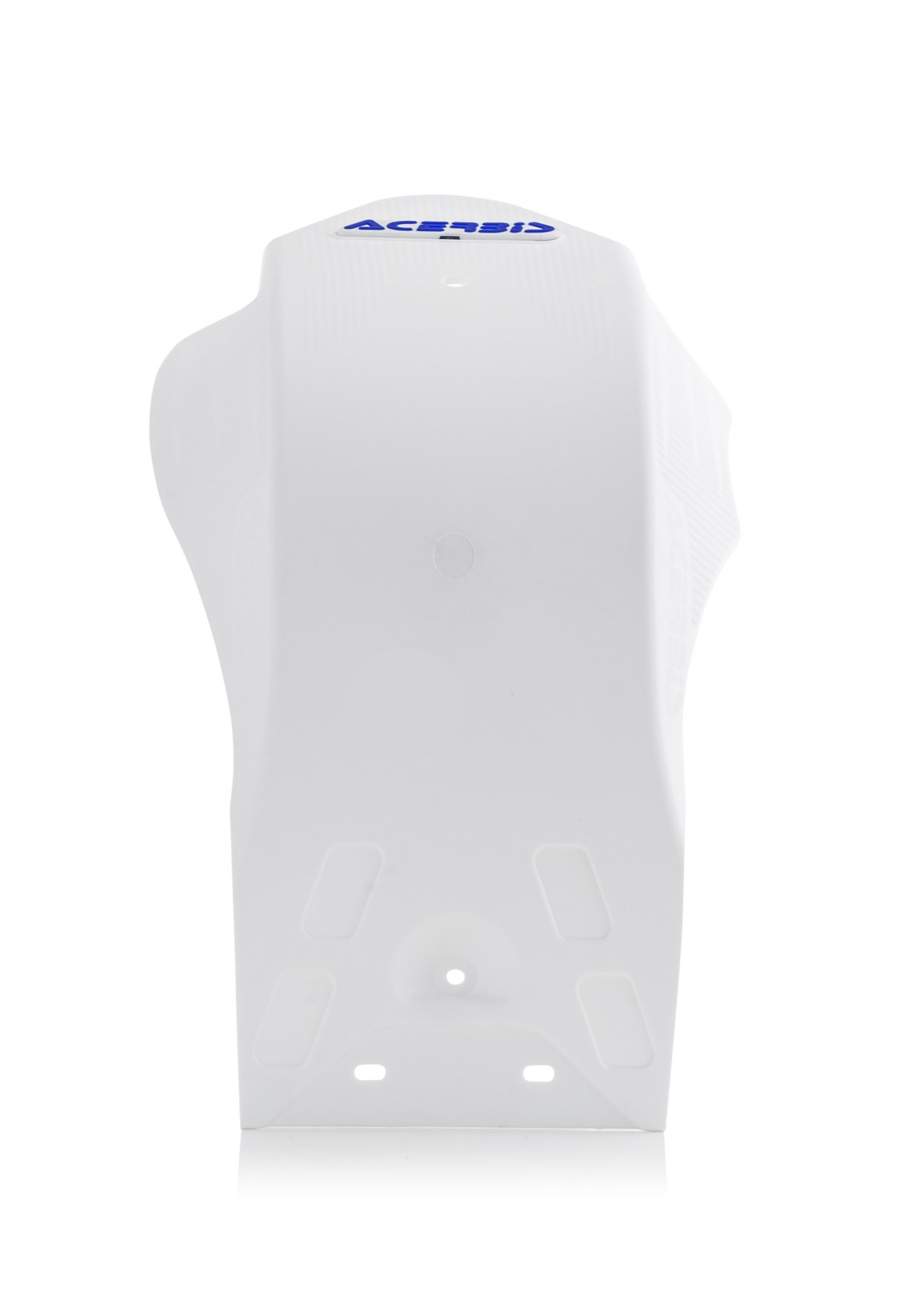 Acerbis PARAMOTORE PER YAMAHA Vendita