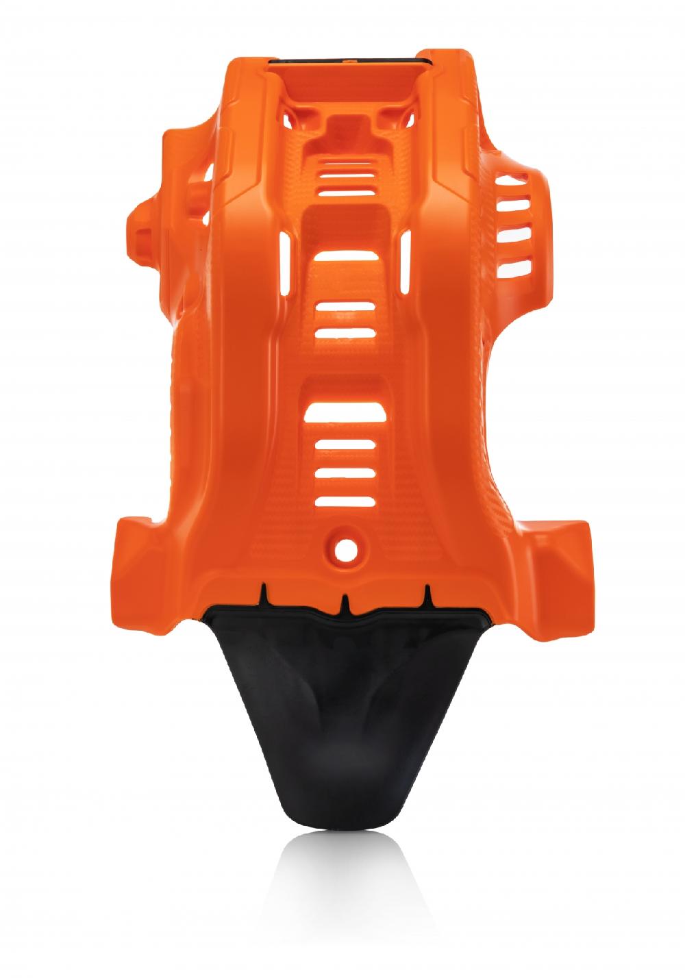 Acerbis PARAMOTORE PER GAS GAS Soddisfazione Garantita