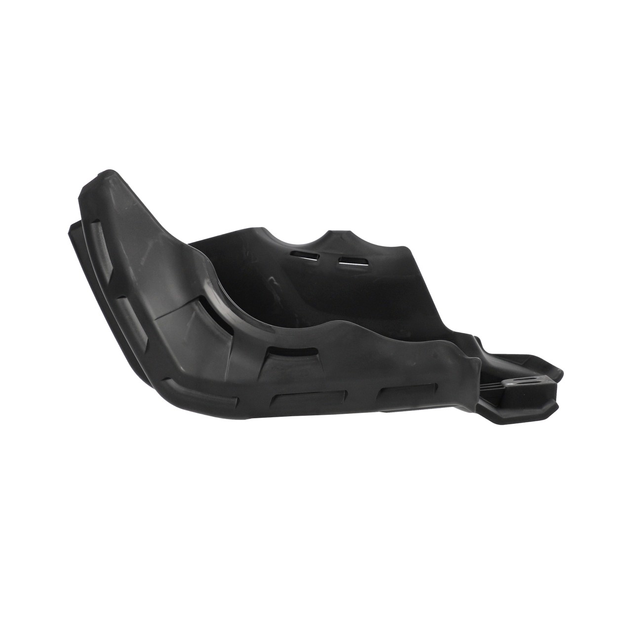 Acerbis SOTTOMOTORE PER ROYAL ENFIELD Qualità Garantita