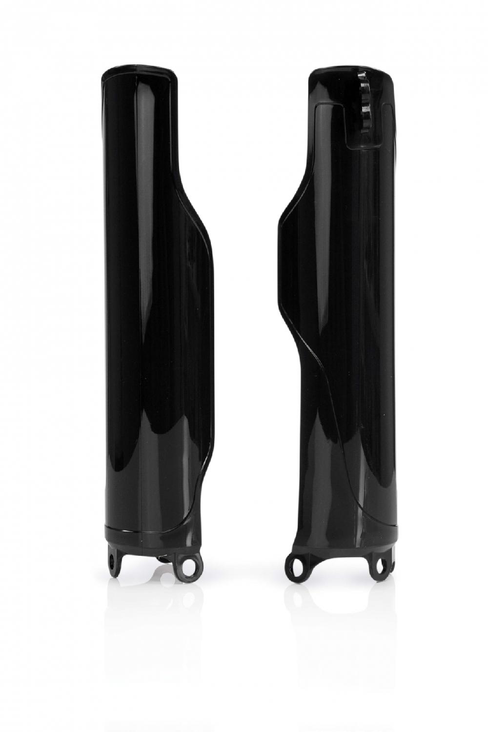 Acerbis COPRISTELI Fino Al -60%