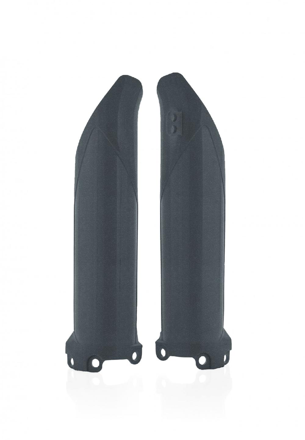Acerbis COPRISTELI Moda