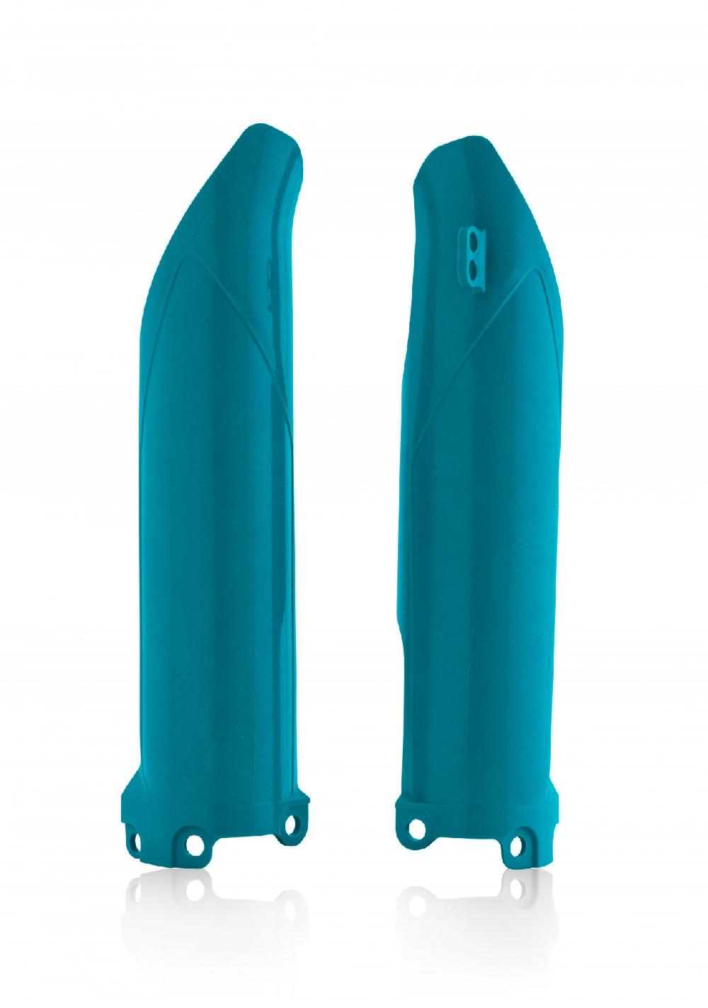 Acerbis COPRISTELI Moda