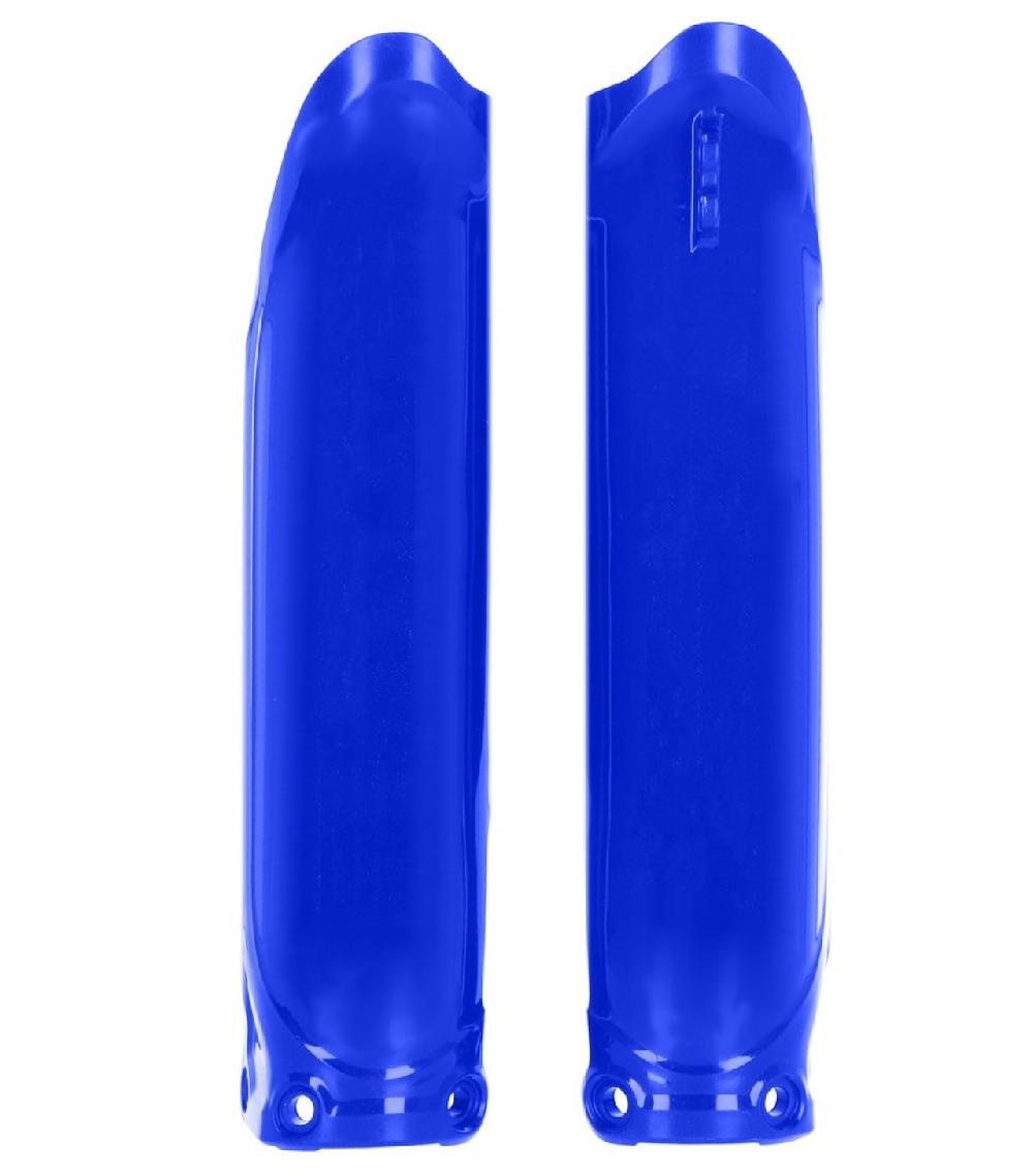 Acerbis COPRISTELI In Linea