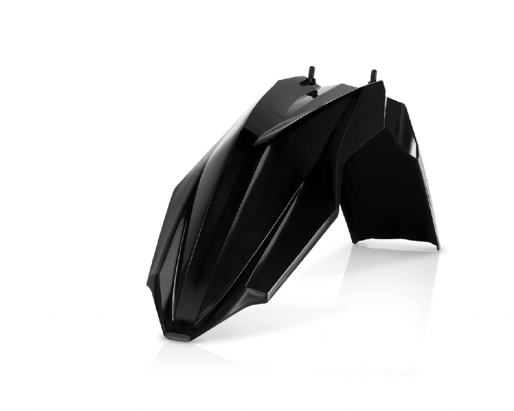 Acerbis FRONT FENDER Promozione Limitata