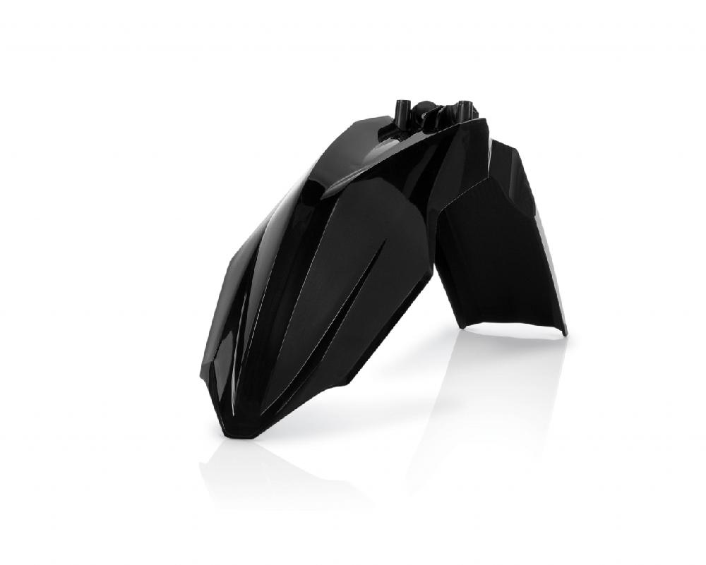 Acerbis FRONT FENDER Fino Al -60%