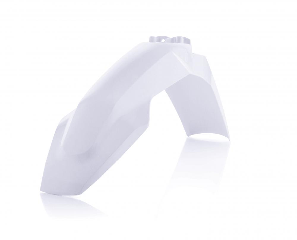 Acerbis FRONT FENDER Shopping Online