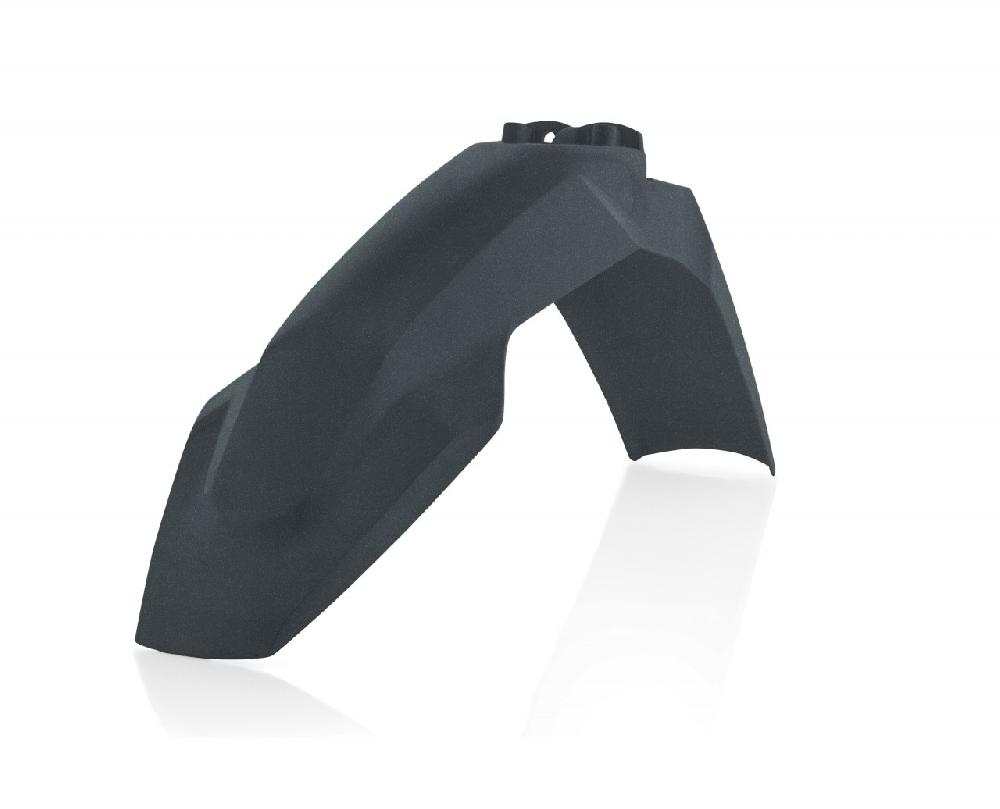 Acerbis FRONT FENDER Shopping Online