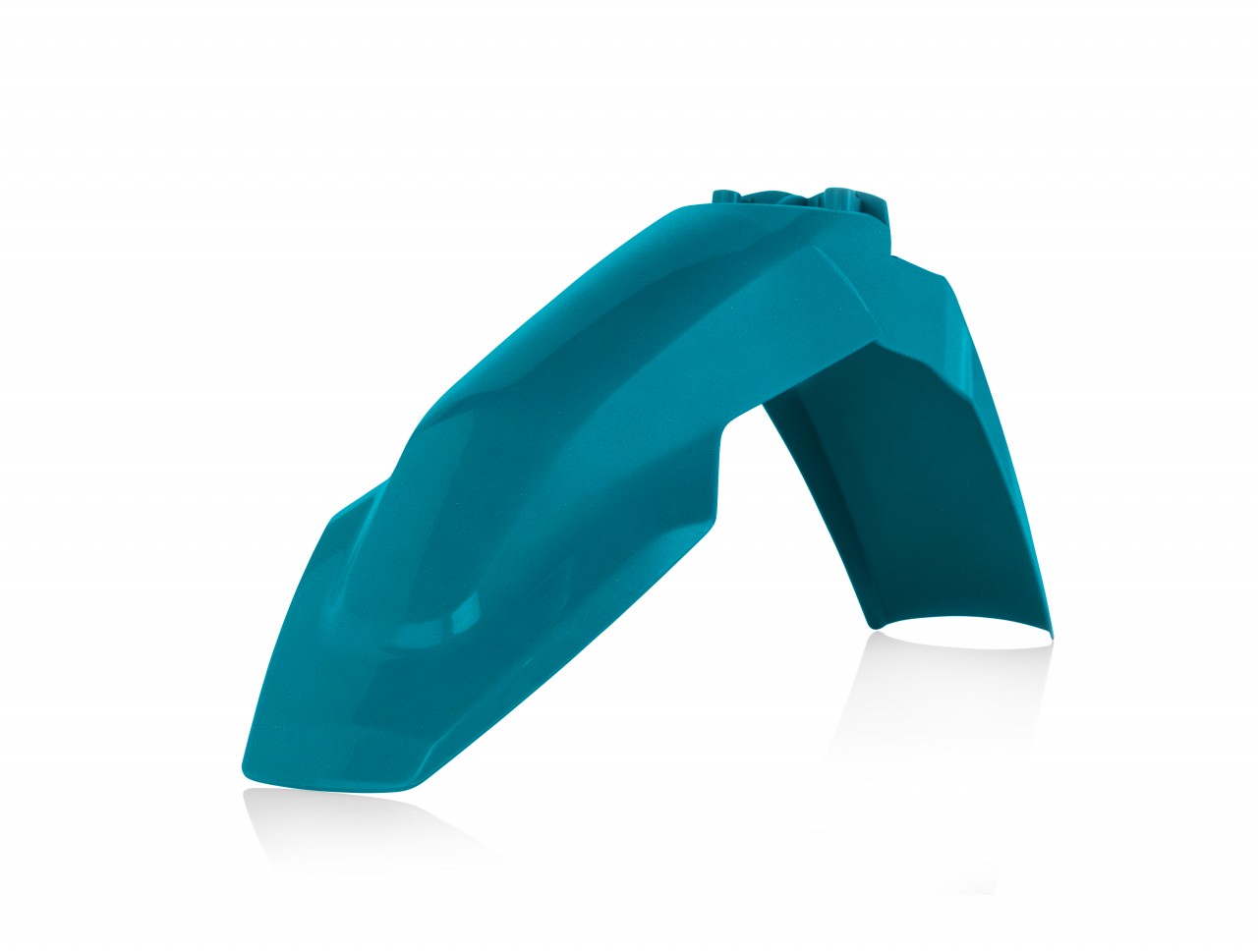 Acerbis FRONT FENDER Shopping Online