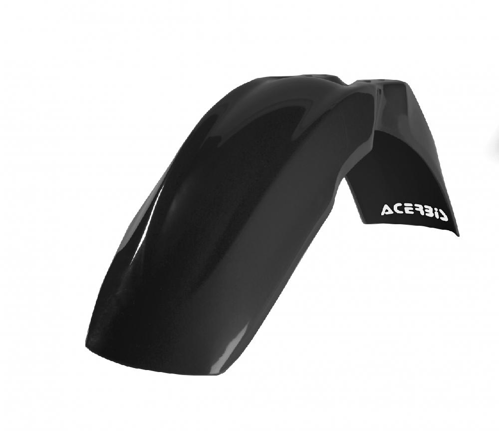 Acerbis PARAFANGO ANTERIORE Offerta