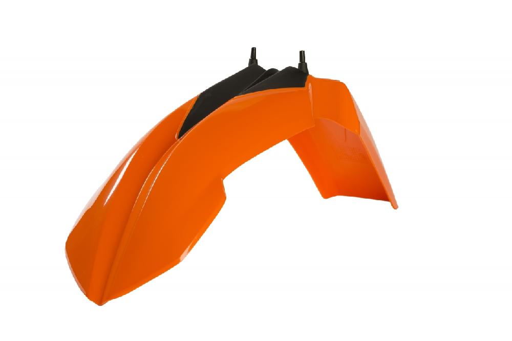 Acerbis PARAFANGO ANTERIORE Saldi Di Fabbrica
