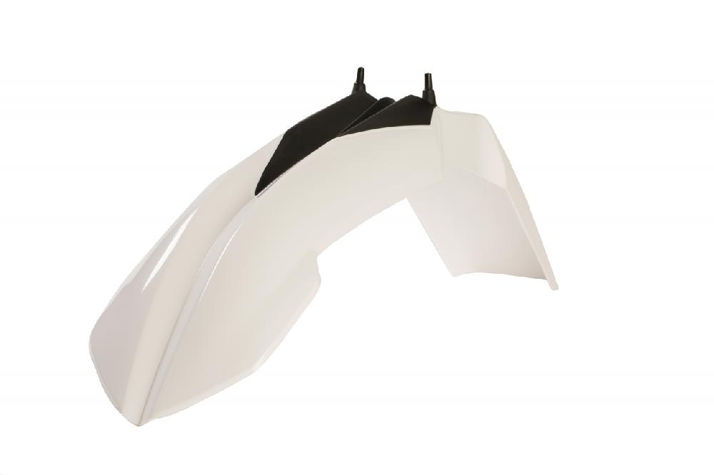 Acerbis PARAFANGO ANTERIORE Vendite Flash
