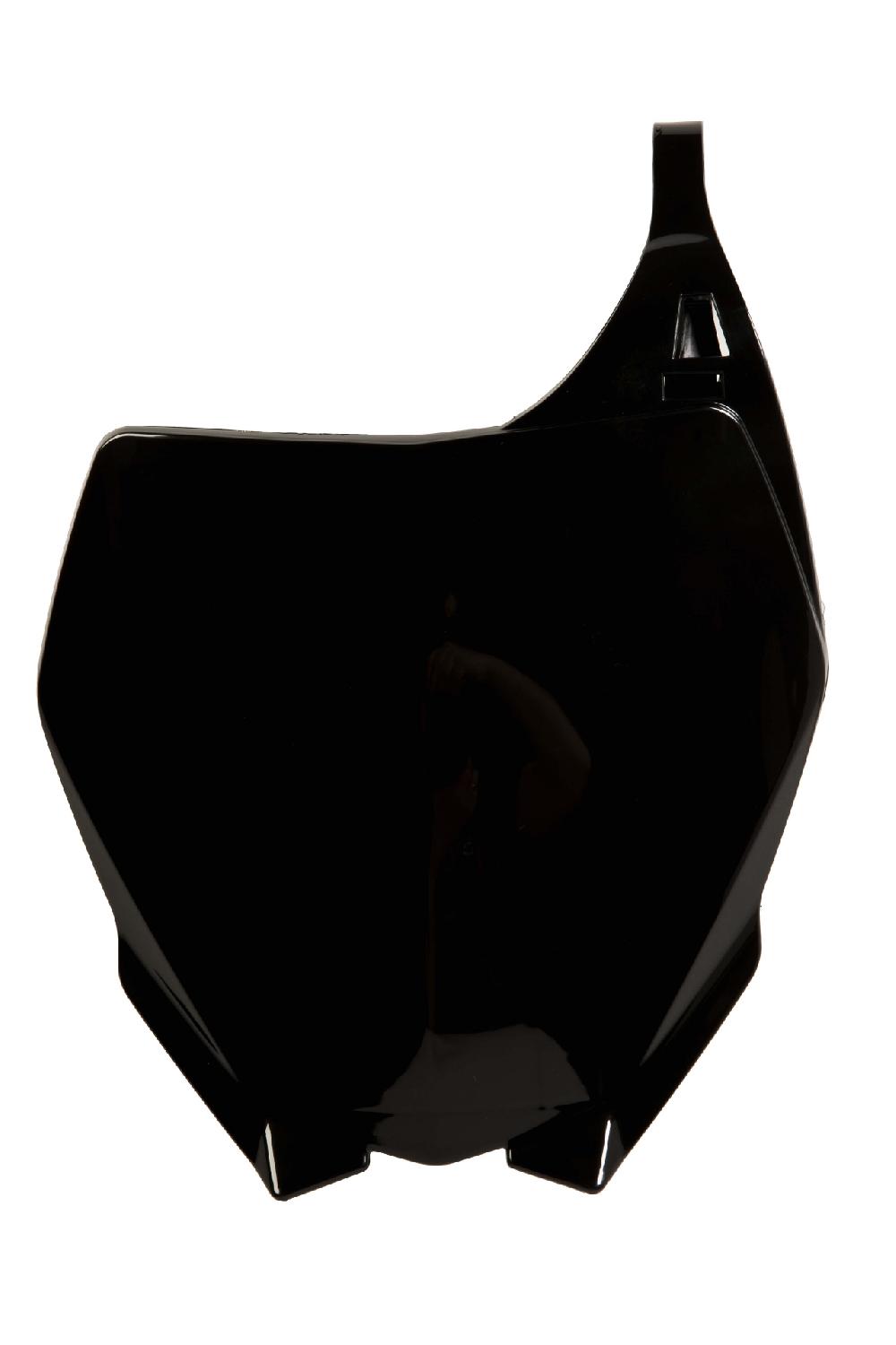 Acerbis TABELLA PORTANUMERO ANTERIORE Flash Sale