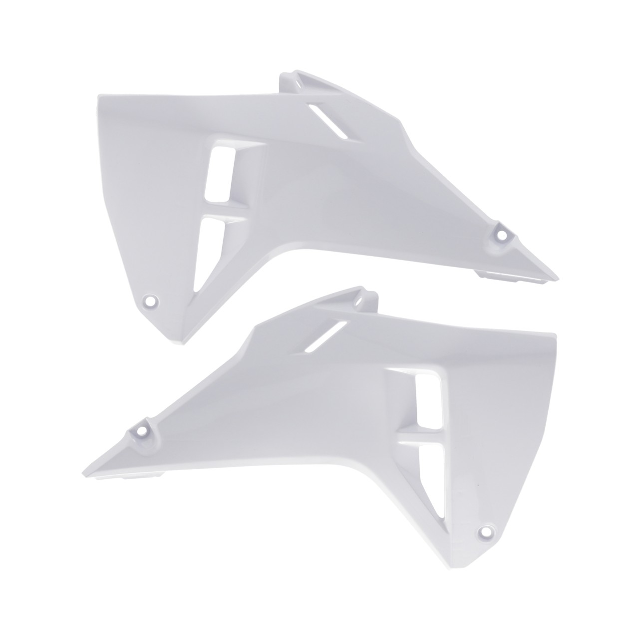 Acerbis SPOILER RADIATORE Offerta per la Festa della Mamma