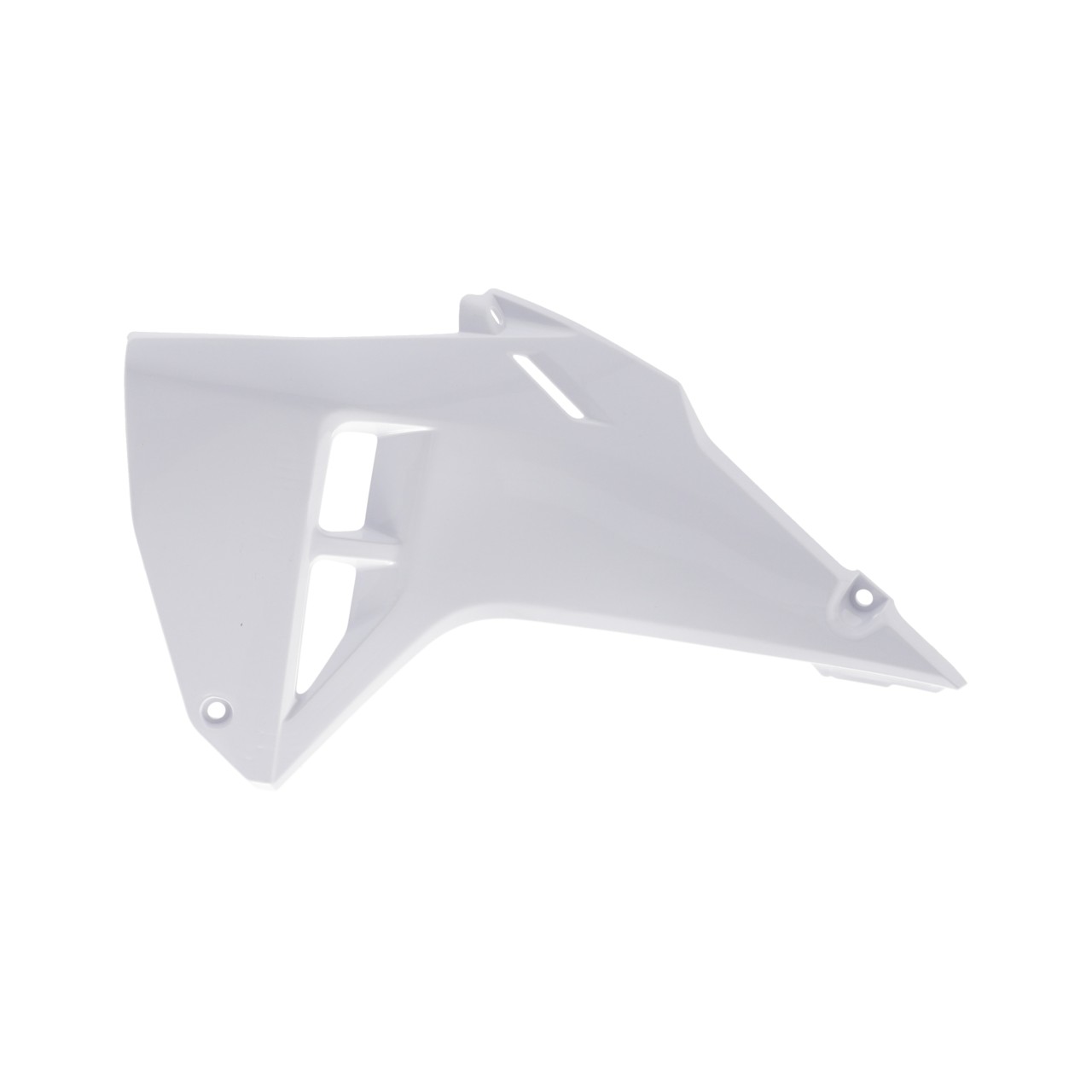 Acerbis SPOILER RADIATORE Offerta per la Festa della Mamma