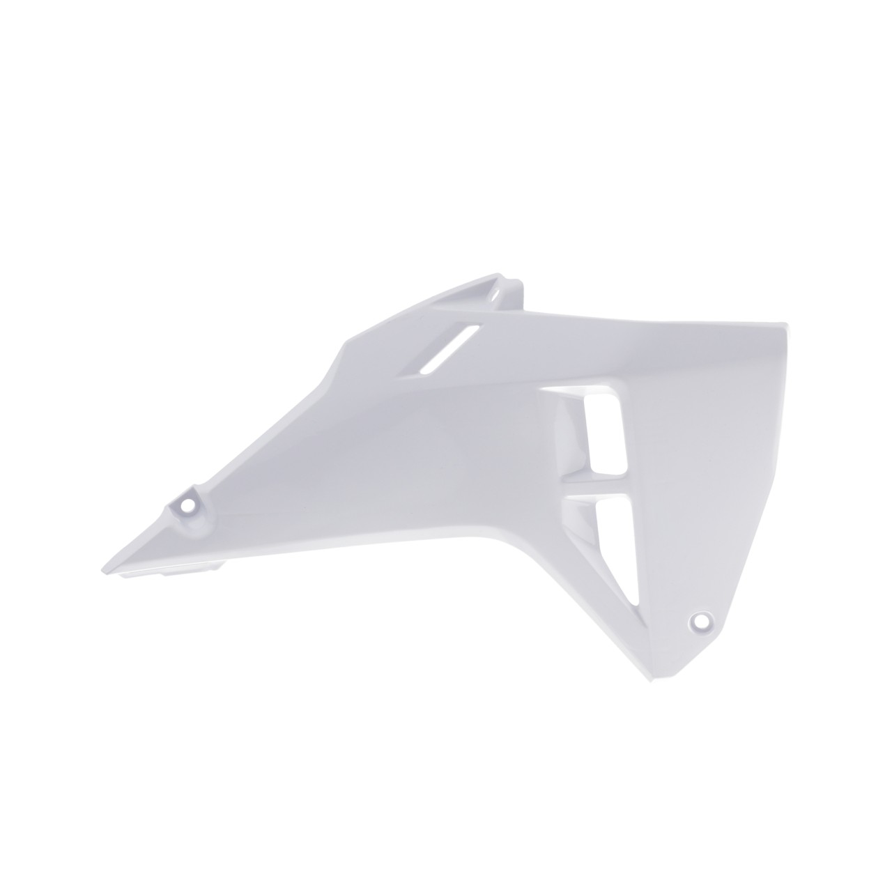 Acerbis SPOILER RADIATORE Offerta per la Festa della Mamma