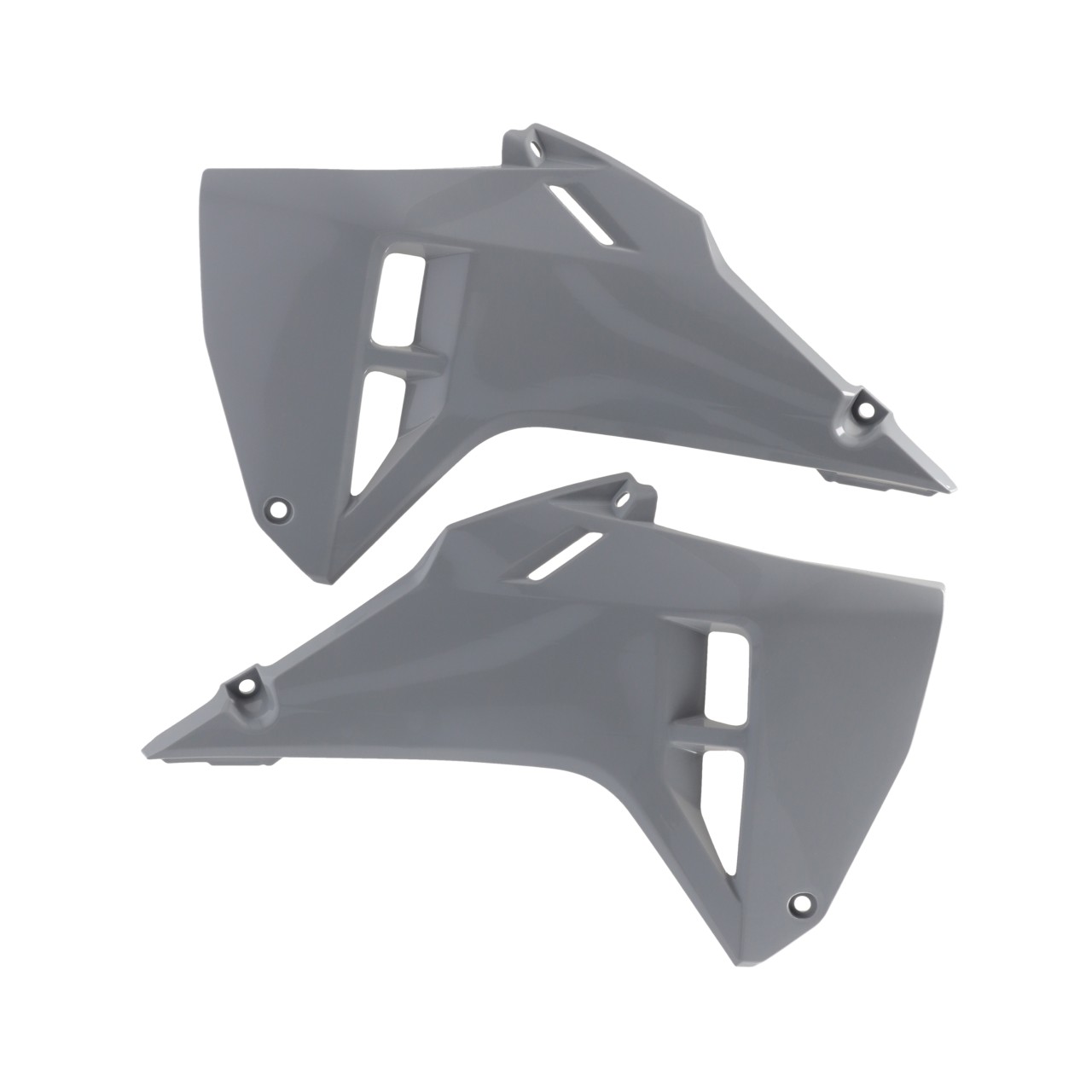 Acerbis SPOILER RADIATORE Offerta per la Festa della Mamma