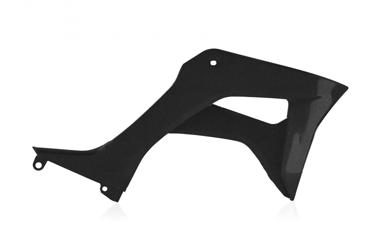 Acerbis SPOILER RADIATORI Offerta Giorno del Papà