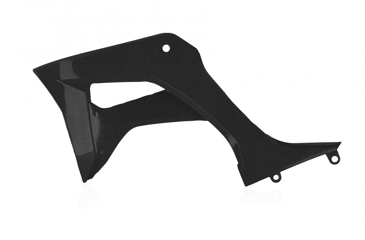 Acerbis SPOILER RADIATORI Offerta Giorno del Papà