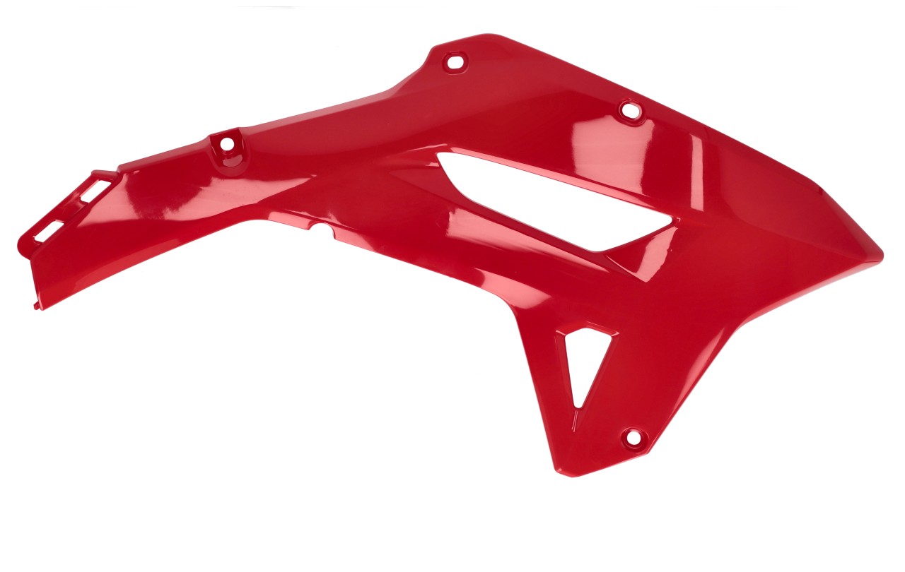 Acerbis SPOILER RADIATORI Offerta San Valentino