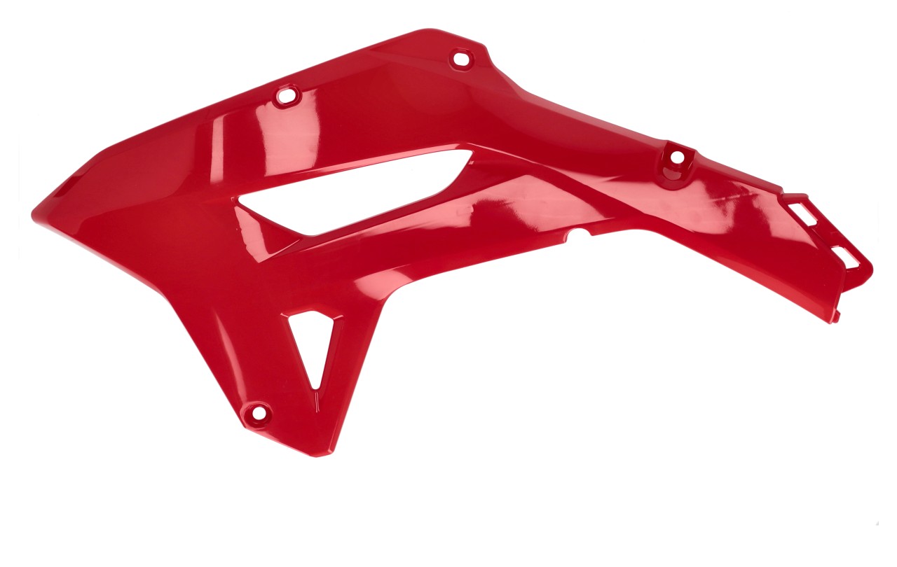 Acerbis SPOILER RADIATORI Offerta San Valentino