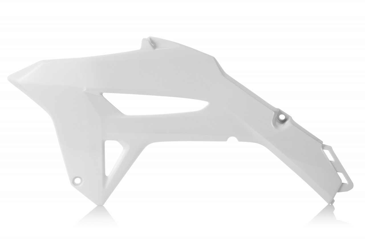 Acerbis SPOILER RADIATORI Offerta Anniversario